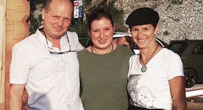 Best Ledro Camping & Lodge sul Lago di Ledro – Natura, Relax ed Eleganza