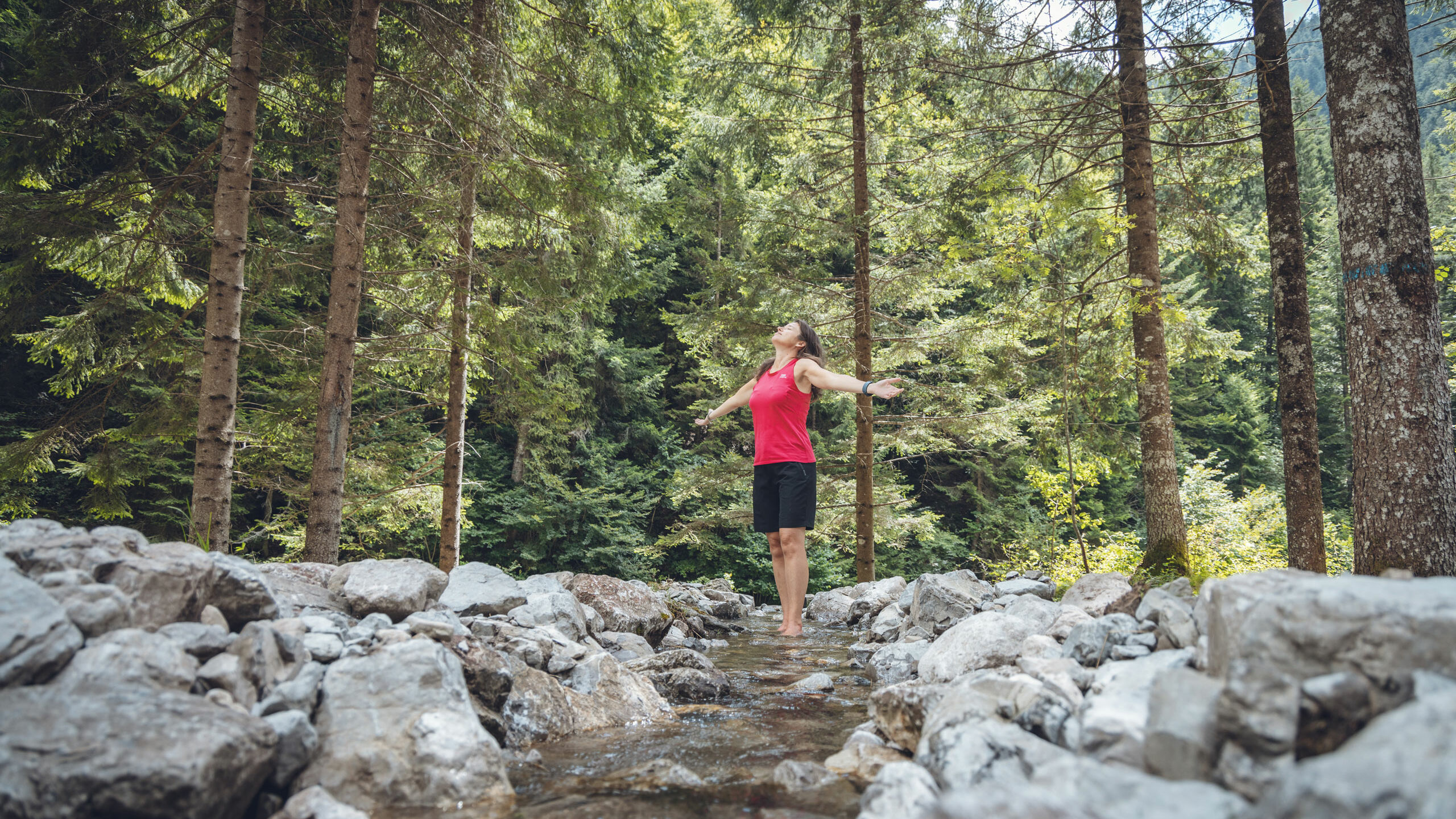 Best Ledro Camping & Lodge sul Lago di Ledro – Natura, Relax ed Eleganza Best Ledro Camping di Trentini Fabio | Benessere naturale