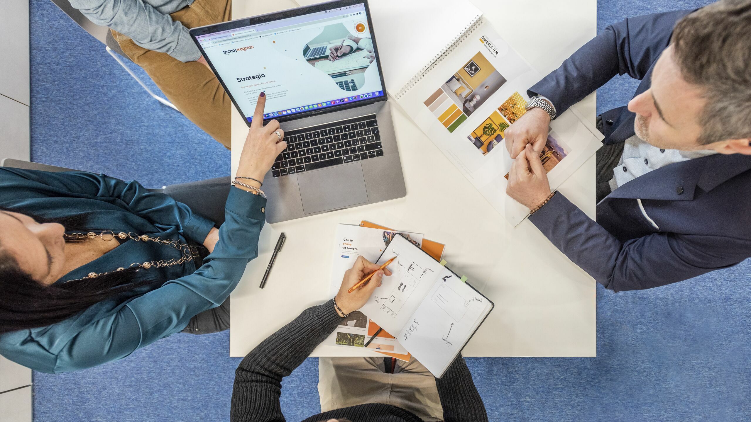 Best Ledro Camping & Lodge sul Lago di Ledro – Natura, Relax ed Eleganza Best Ledro Camping di Trentini Fabio | Credits