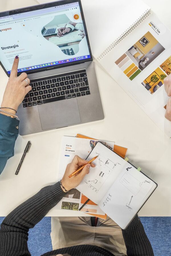 Best Ledro Camping & Lodge sul Lago di Ledro – Natura, Relax ed Eleganza Best Ledro Camping di Trentini Fabio | Credits