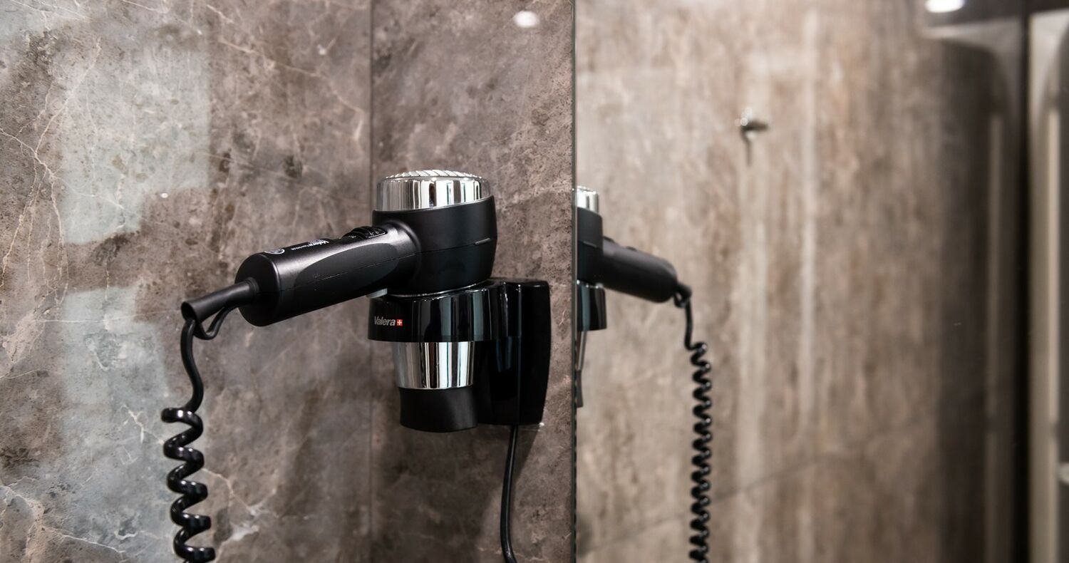 Best Ledro Camping | Piazzole