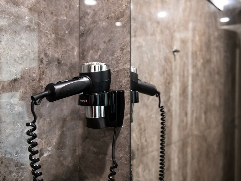 Best Ledro Camping | Piazzole