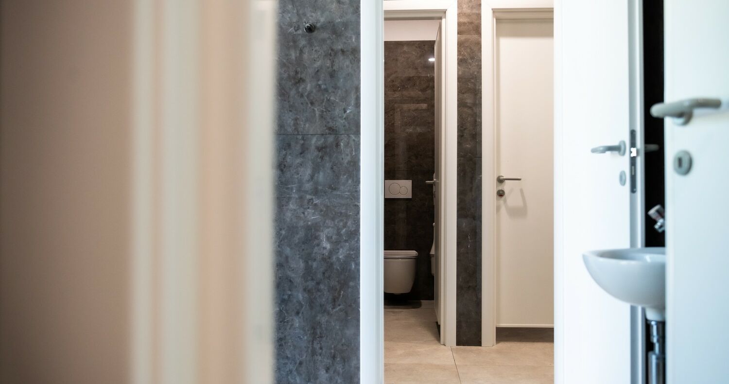 Best Ledro Camping | Piazzole