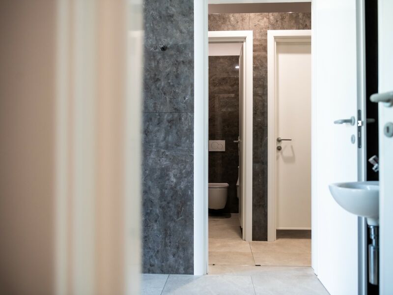 Best Ledro Camping | Piazzole