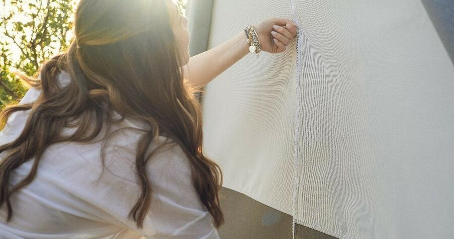 Best Ledro Camping | Tenda Tipì - Vista lago